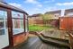 Additional image 21 of Samson Crescent, Carluke