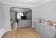 Additional image 6 of Samson Crescent, Carluke