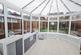 Additional image 7 of Samson Crescent, Carluke