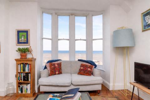 2 bedroom flat for sale, Cliff Terrace, Margate, Kent, CT9