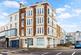 Additional image 3 of Cliff Terrace, Margate, Kent, CT9