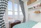 Additional image 6 of Cliff Terrace, Margate, Kent, CT9