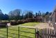 Additional image 2 of Sudbourne, Nr Orford, Suffolk