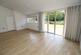 Additional image 4 of Sudbourne, Nr Orford, Suffolk