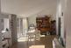 Additional image 5 of Sudbourne, Nr Orford, Suffolk