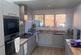 Additional image 6 of Sudbourne, Nr Orford, Suffolk