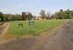 Additional image 9 of Sudbourne, Nr Orford, Suffolk