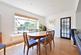 Additional image 4 of Little Bushey Lane, Bushey, WD23
