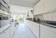 Additional image 7 of Little Bushey Lane, Bushey, WD23