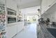 Additional image 8 of Little Bushey Lane, Bushey, WD23