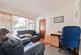 Additional image 9 of Little Bushey Lane, Bushey, WD23