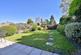 Additional image 16 of Little Bushey Lane, Bushey, WD23