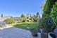 Additional image 17 of Little Bushey Lane, Bushey, WD23