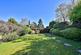 Additional image 18 of Little Bushey Lane, Bushey, WD23