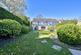 Additional image 19 of Little Bushey Lane, Bushey, WD23