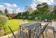 Additional image 22 of Little Bushey Lane, Bushey, WD23