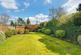 Additional image 23 of Little Bushey Lane, Bushey, WD23