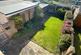 Additional image 14 of Winter Road Pogmoor Barnsley