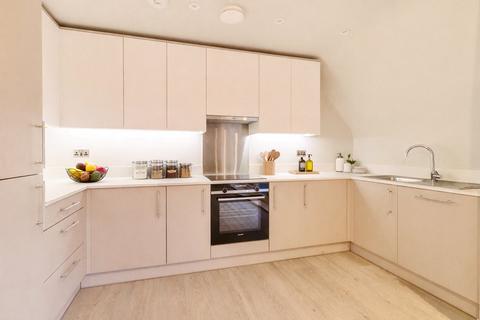 undefined, Langley Road, Staines-upon-Thames, Surrey
