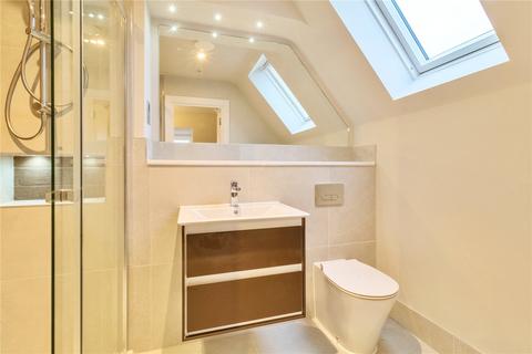 undefined, Langley Road, Staines-upon-Thames, Surrey