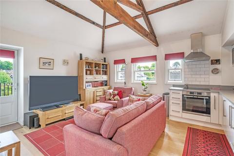 2 bedroom flat for sale, Landsdowne Road, Tunbridge Wells, Kent