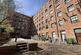 Additional image 18 of Macintosh Mills, 4 Cambridge Street, Manchester