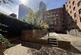 Additional image 19 of Macintosh Mills, 4 Cambridge Street, Manchester