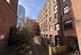 Additional image 21 of Macintosh Mills, 4 Cambridge Street, Manchester