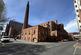 Additional image 22 of Macintosh Mills, 4 Cambridge Street, Manchester