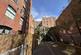 Additional image 10 of Macintosh Mills, 4 Cambridge Street, Manchester