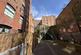 Additional image 20 of Macintosh Mills, 4 Cambridge Street, Manchester