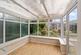 Additional image 4 of Peebles Avenue, St. Helens, WA11