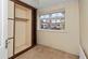 Additional image 8 of Peebles Avenue, St. Helens, WA11