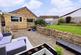 Additional image 17 of Norwood Drive, Barugh Green, Barnsley