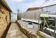 Additional image 18 of Norwood Drive, Barugh Green, Barnsley