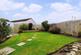Additional image 19 of Norwood Drive, Barugh Green, Barnsley