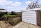 Additional image 20 of Norwood Drive, Barugh Green, Barnsley