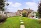 Additional image 3 of Norwood Drive, Barugh Green, Barnsley