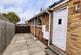 Additional image 21 of Norwood Drive, Barugh Green, Barnsley