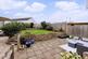 Additional image 6 of Norwood Drive, Barugh Green, Barnsley