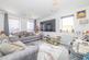 Additional image 2 of Brickearth Mews, Faversham, Kent, ME13