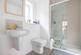Additional image 11 of Brickearth Mews, Faversham, Kent, ME13