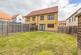 Additional image 12 of Brickearth Mews, Faversham, Kent, ME13