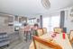 Additional image 3 of Brickearth Mews, Faversham, Kent, ME13