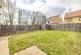 Additional image 4 of Brickearth Mews, Faversham, Kent, ME13