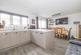 Additional image 5 of Brickearth Mews, Faversham, Kent, ME13