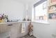 Additional image 6 of Brickearth Mews, Faversham, Kent, ME13