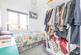 Additional image 7 of Brickearth Mews, Faversham, Kent, ME13