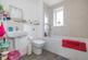 Additional image 8 of Brickearth Mews, Faversham, Kent, ME13