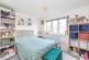 Additional image 9 of Brickearth Mews, Faversham, Kent, ME13